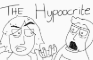 Some Silly Skit | The Hypoocrite