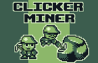 Clicker Miner