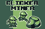 Clicker Miner
