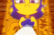 Previous on October 2nd Upload Ankha Cat Zone