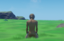 Hyrule Fields