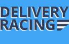 Delivery Racing Trailer