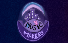 Music Makers - Trailer