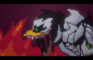 THE DARKANIVAL // TRAILER