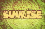SUNRISE Trailer