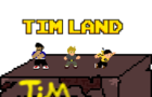 Tim Land Series Trailer