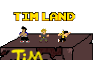 Tim Land Series Trailer