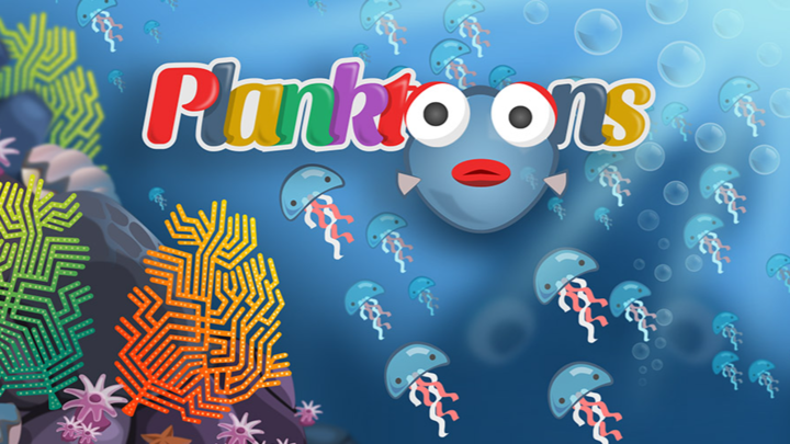 Planktoons