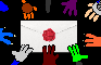 The Last Invite Part 1