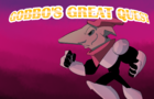 Gobbo's Great Quest