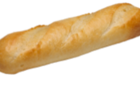 Breadstick Clicker