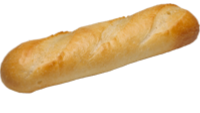Breadstick Clicker
