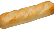 Breadstick Clicker