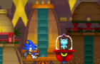 Sonic Colors 2D (tropical resort)