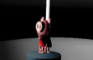 peppa pig strip club 3d