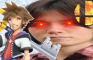 Nintendo Lets Sakurai Go