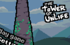 Tower of unlife