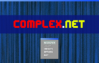 Complex.net
