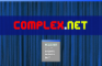 Complex.net
