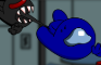 The Hidden Impostor Among Us