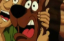 shaggy kills scooby doo