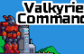 Valkyrie Command