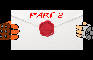The Last Invite Part 2