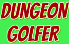 Dungeon Golfer