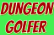 Dungeon Golfer