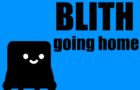 Blith - Going home (Classic)