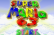 There is not a Super Mario 63