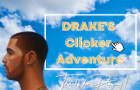 Drake's Clicker Adventure