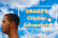 Drake's Clicker Adventure
