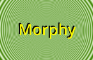 Morphia