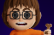 velma toy