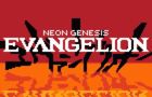 Evangelion Pixel Art Collaboration!
