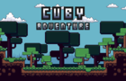 Cuby Adventure - Demo