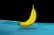 Kris Get the Banana But it's Actually-