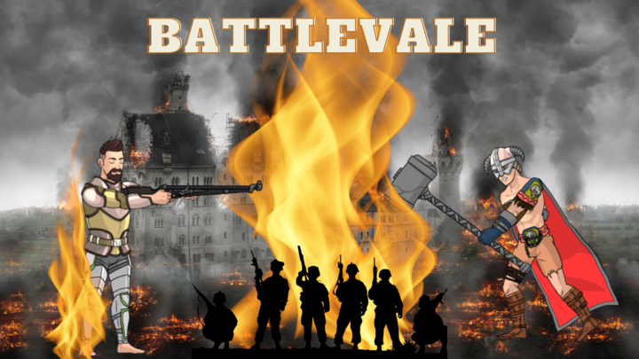 Battlevale