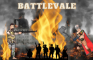 Battlevale