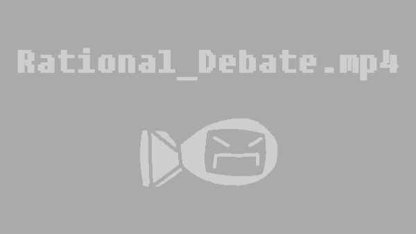 Rational_Debate.mp4