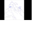 RALSEI SMOKES A FAT BLUNT