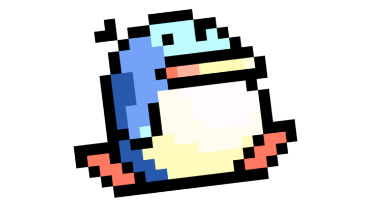 Penguin