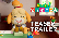 Animal Crossing TV Series Fan Teaser