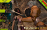 The Journey of Doom - Part2 (2019)