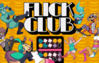 FLICK CLUB