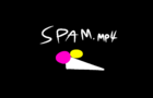 Spam.mp4