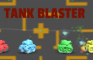 Tank Blaster