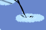Magic Puddle