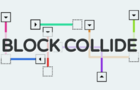 Block Collide